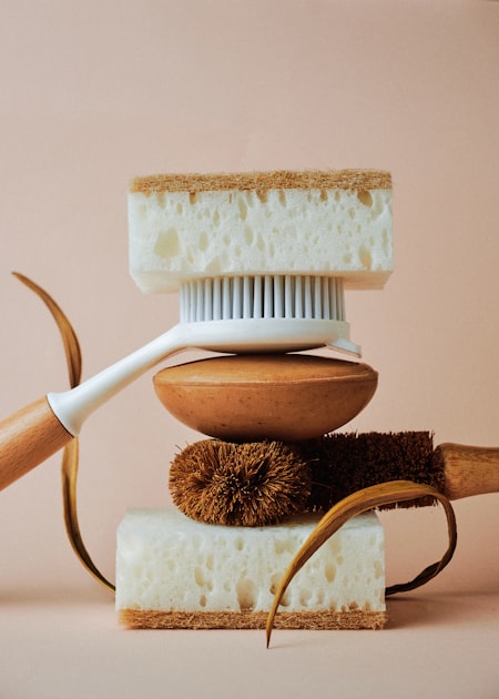 How to Choose the Right Cleaning Company